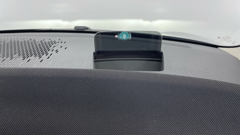 MINI Cooper 135kW E Classic [Level 1] 41kWh 3dr Auto Electric Hatchback